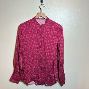 Equipement Femme Leonee Button‎ Down Shirt